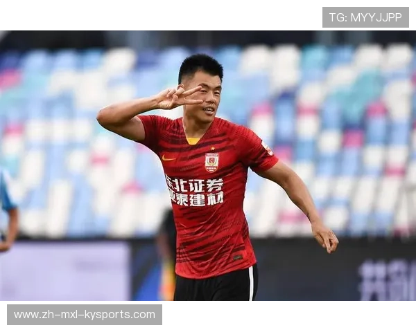 长春亚泰中超联赛赛程：赛季安排与球队目标