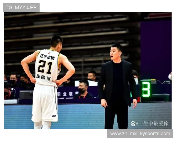 北京地区CBA球队数量及其市场表现分析