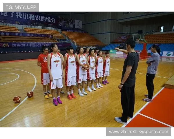 杭州有几支CBA球队？城市篮球资源调查